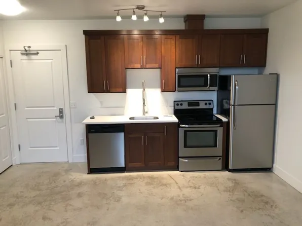 Ellis Flats
