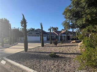 28720 Jenny Ln, Menifee, CA 92584