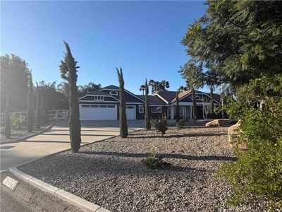 28720 Jenny Ln, Menifee, CA, 92584