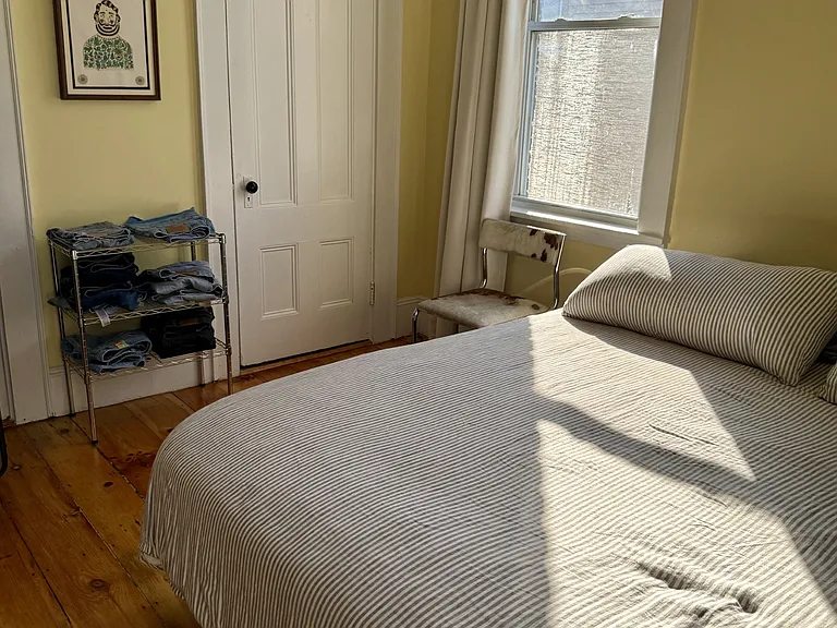 104 Cumberland Ave #3 — Photo 11