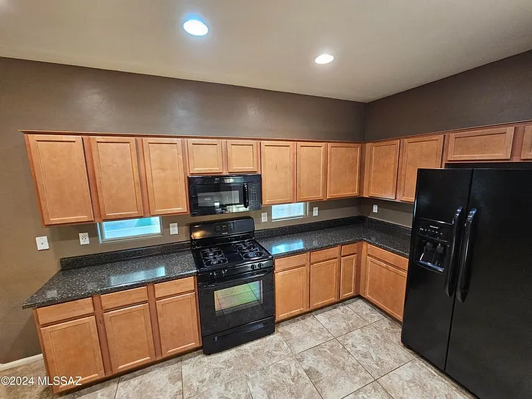 6652 W Fishermans Dr — Photo 9