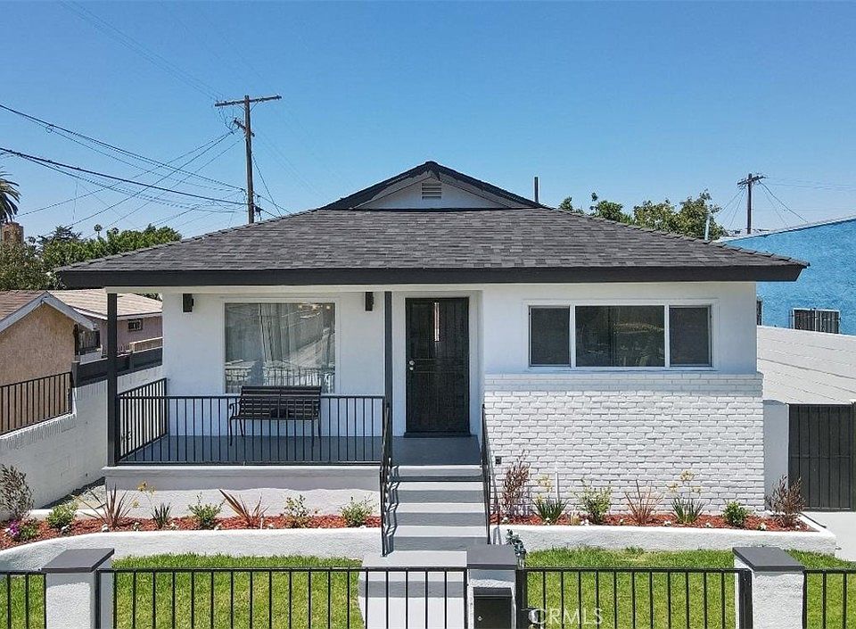 1st image of 1839 W 35th Pl