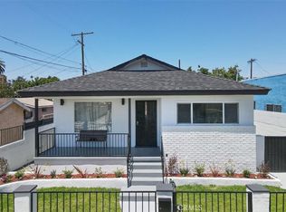 1839 W 35th Pl, Los Angeles, CA 90018