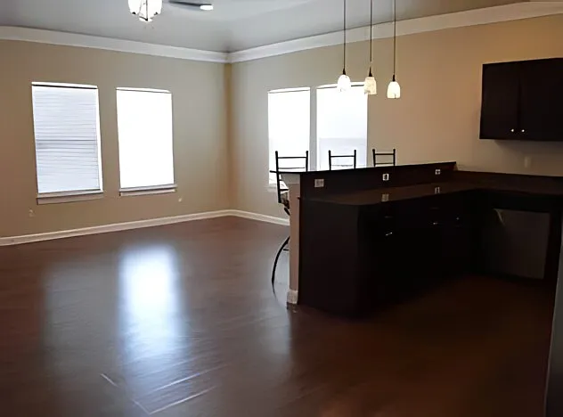 1418 George Ave #1 — Photo 29