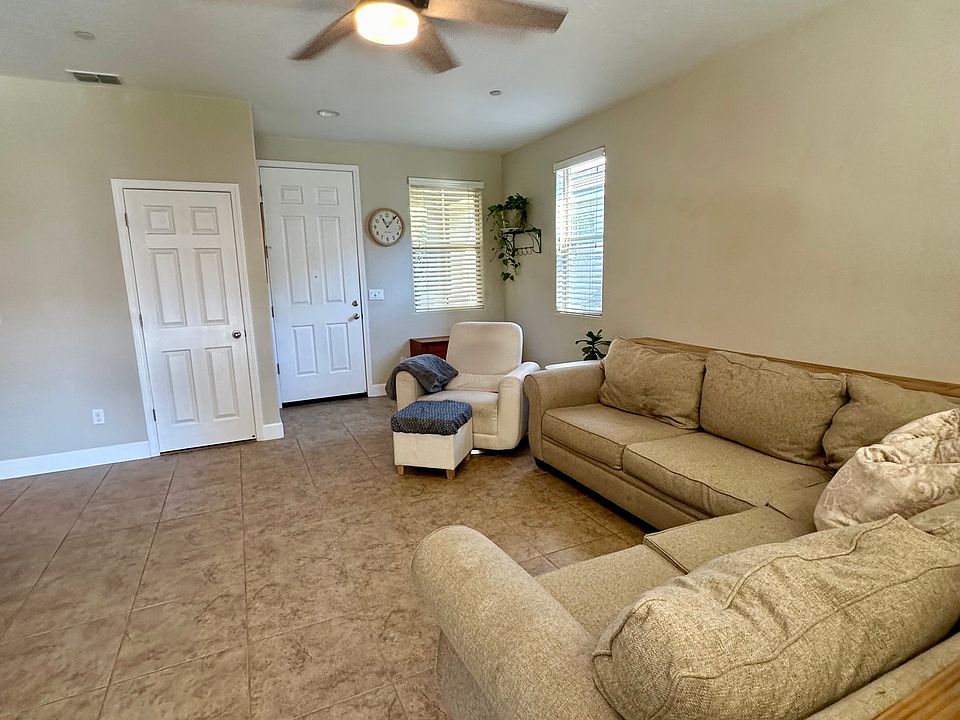1st image of 3615 W Sweet Ave