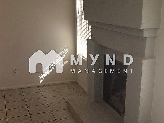 2nd image of 4337 E Muirwood Dr