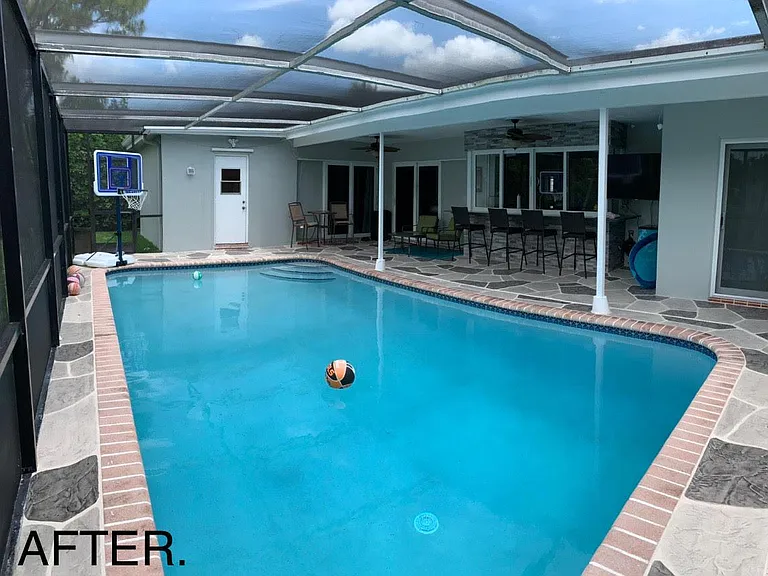 10497 NW 4th St — Photo 14