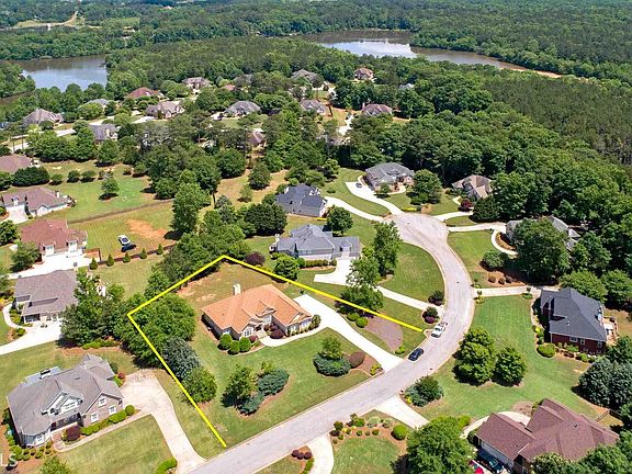 2nd image of 6325 Dalewood Dr