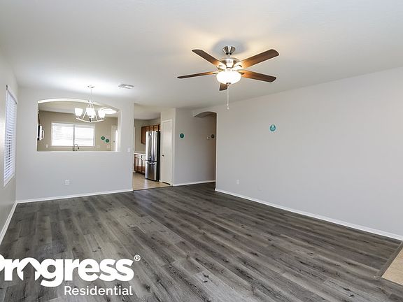 5th image of 3421 S 97th Ln