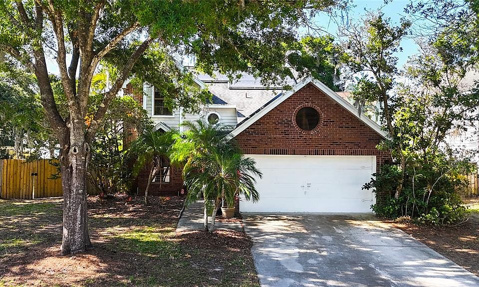 1st image of 3531 Greenglen Cir