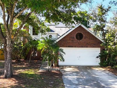 3531 Greenglen Cir, Palm Harbor, FL, 34684