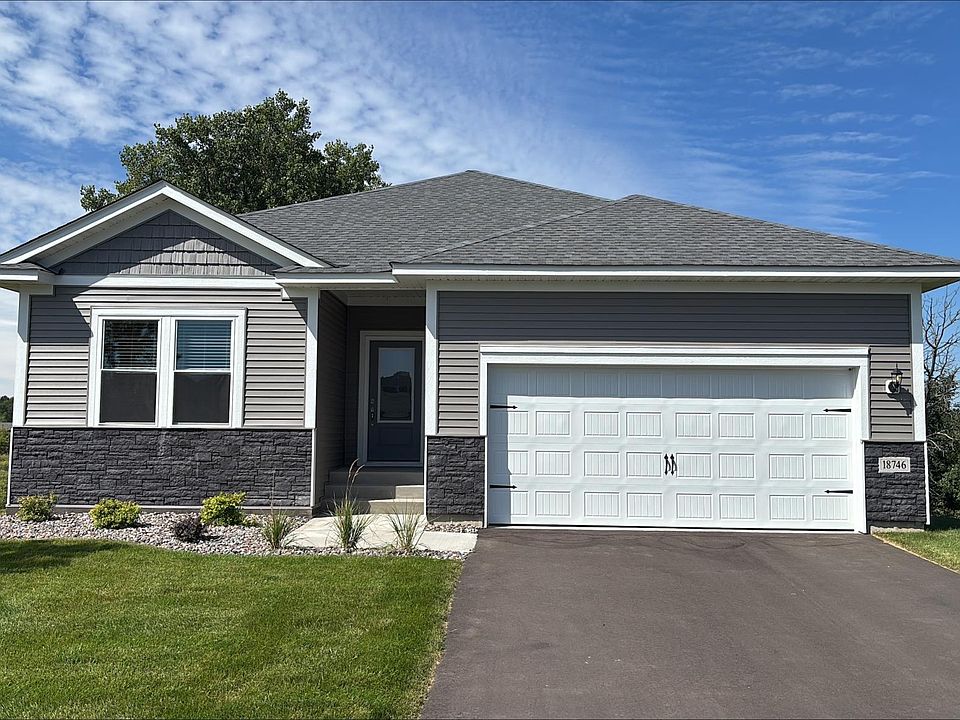 1st image of 10203 Twin Lakes Pkwy NW