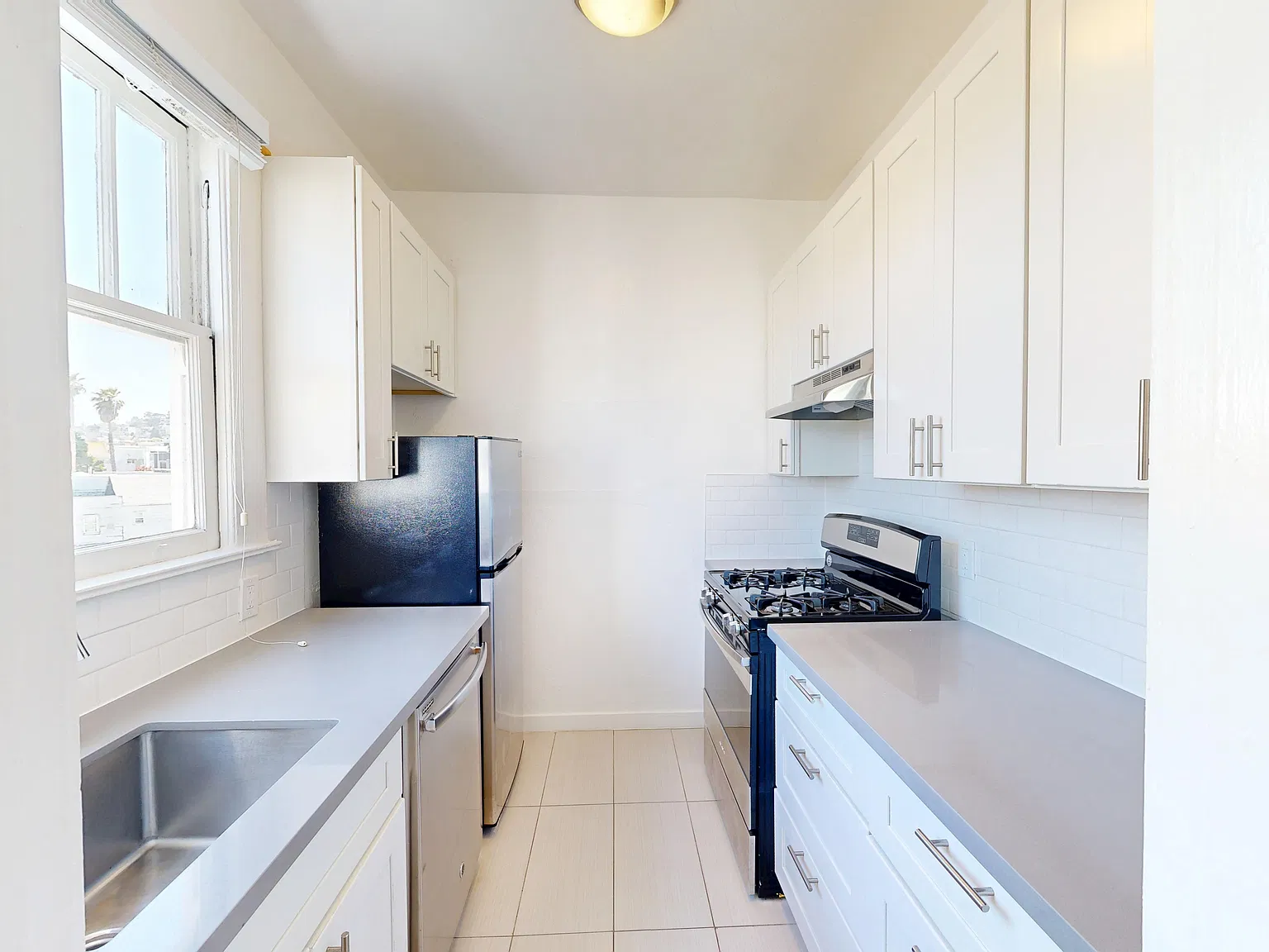 2079 Market Street — Photo 2