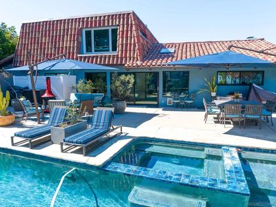 7600 Primavera Way, Carlsbad, CA, 92009