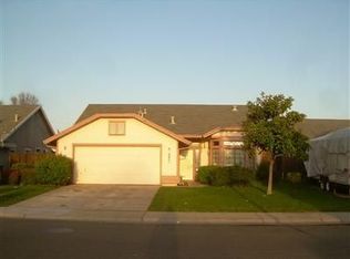 4820 Dry Dock Way, Sacramento, CA 95838