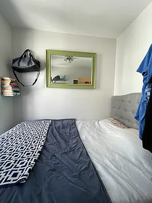 Rented by Denise Rosenblum, LREB | media 18