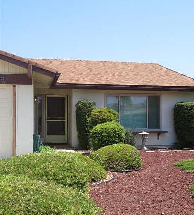exterior front 2