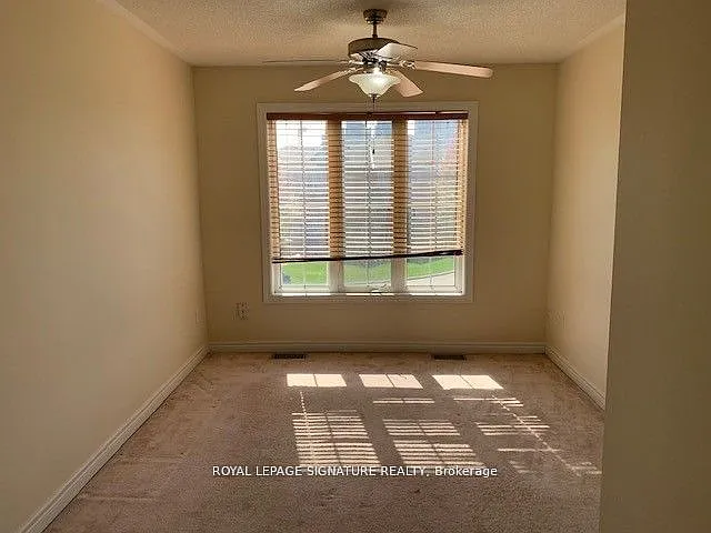 248 Breton Ave #UPPER LEVEL — Photo 6