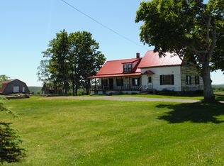 312 Mouse Island Rd, Perham, ME 04766