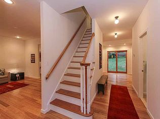 38 Continental Rd, Cornwall, NY 12518