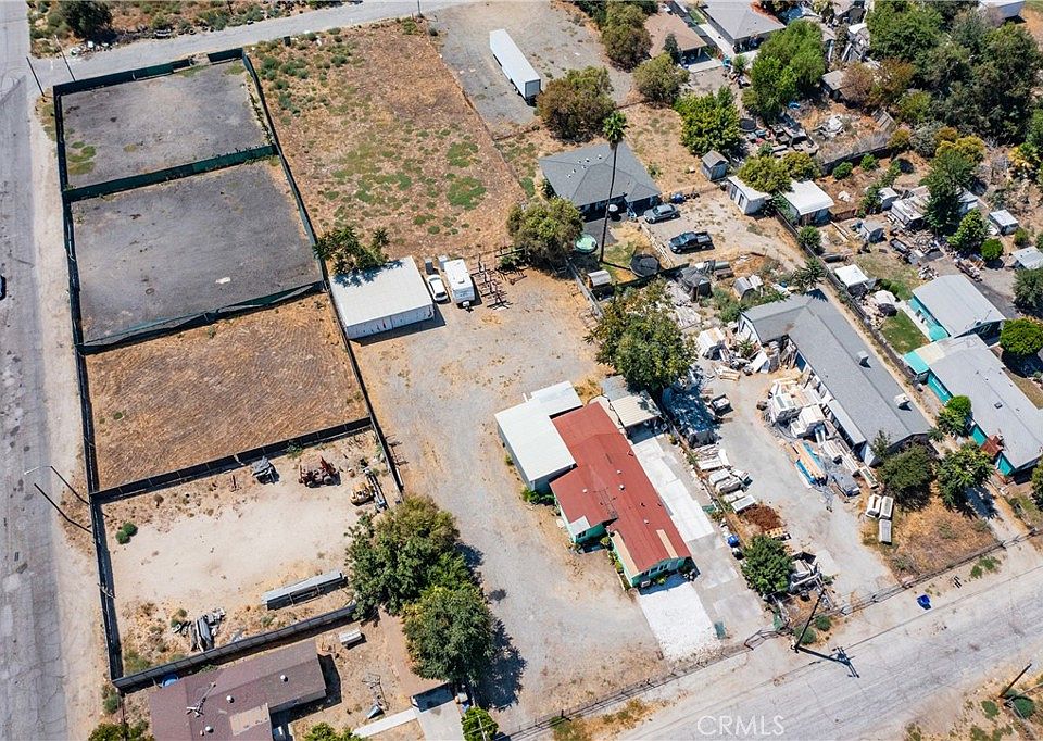 1st image of 603 San Jacinto St