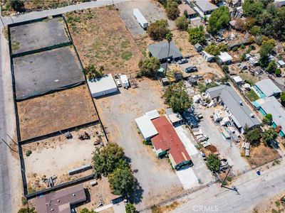 603 San Jacinto St, San Bernardino, CA, 92408