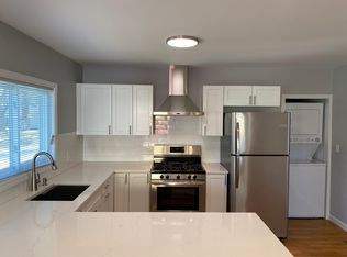 23 Myrtle St #1, Stoneham, MA 02180
