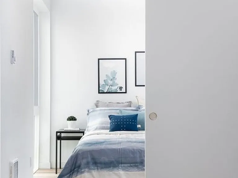 Felix Flats — Photo 10