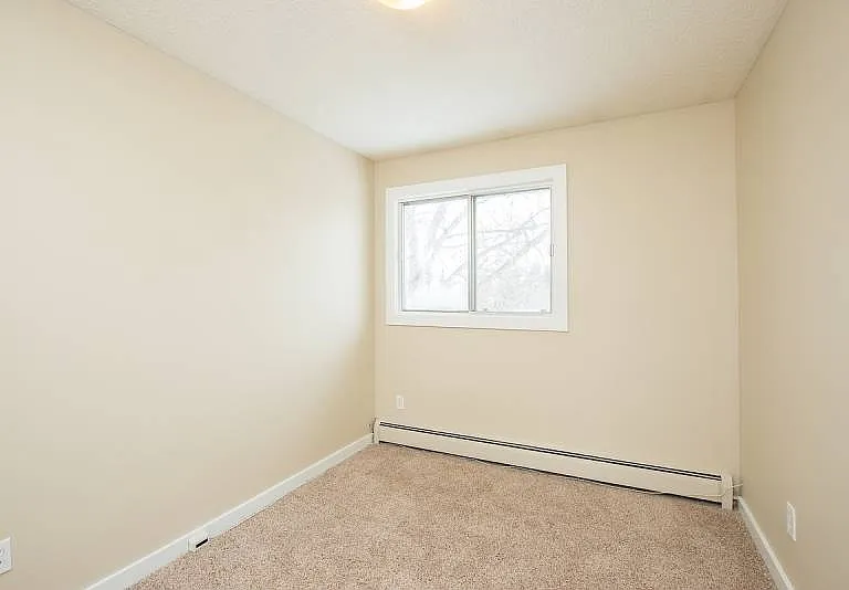 16 Fir St — Photo 16