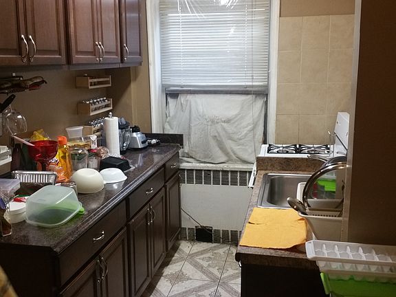 2nd image of 65-70 Booth St APT 3F