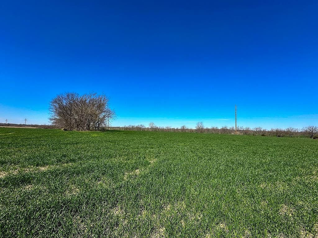 0 W 540th Ave, Mc Cune, KS 66753 MLS S47373 Zillow