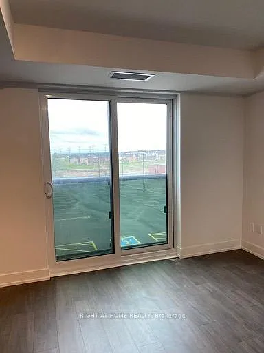 2550 Simcoe St N #319 — Photo 7