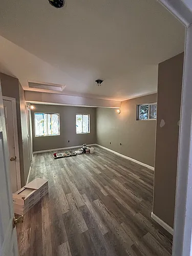 1814 Pacific Beach Dr Photo 1