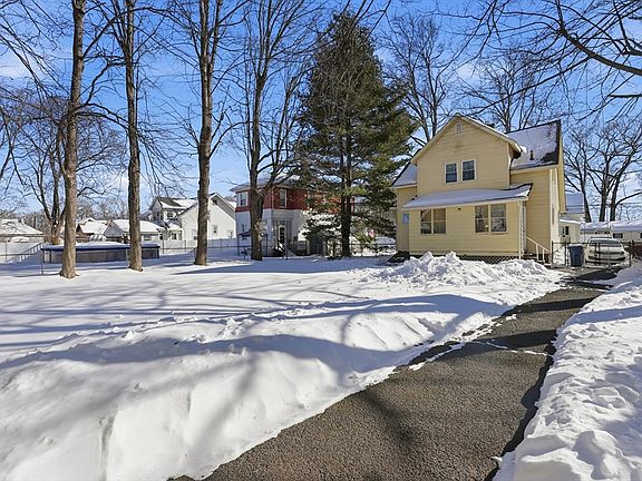 5th image of 34 Worthy Ave