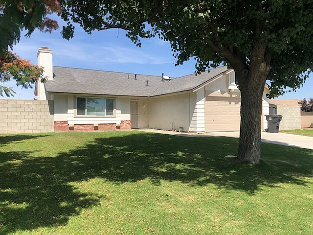 710 Aussie Ave — Photo 1