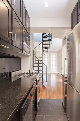 Rented by Centennial Properties NY | media 24