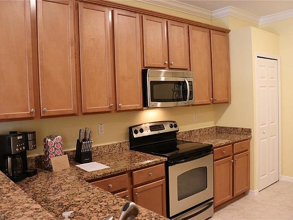 4th image of 13230 Boccala Ln