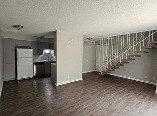 605 W Oak St #4, Weatherford, TX 76086