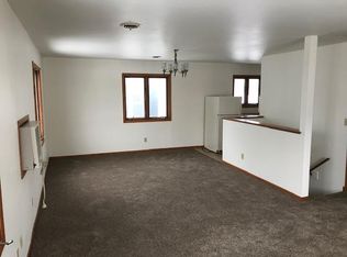 401 Glendale Ave #B, Tomah, WI 54660