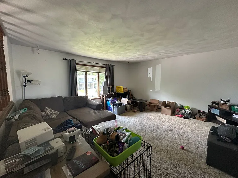 1122-1124 Waunakee Duplex — Photo 8