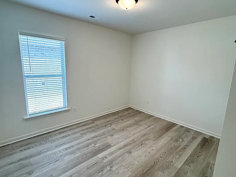 16702 Ted Childs Dr — Photo 22