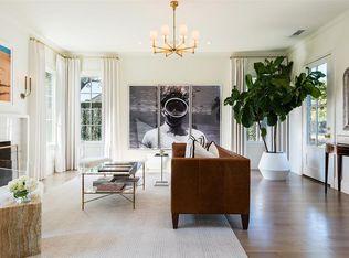 4320 Taos Rd, Dallas, TX 75209