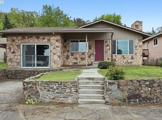 1408 E 15th St, The Dalles, OR 97058