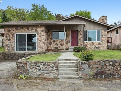 1408 E 15th St, The Dalles, OR, 97058