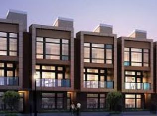 2525 Larimer St, Denver, CO 80205