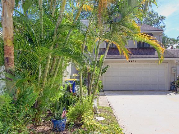 4th image of 1236 Admiralty Blvd