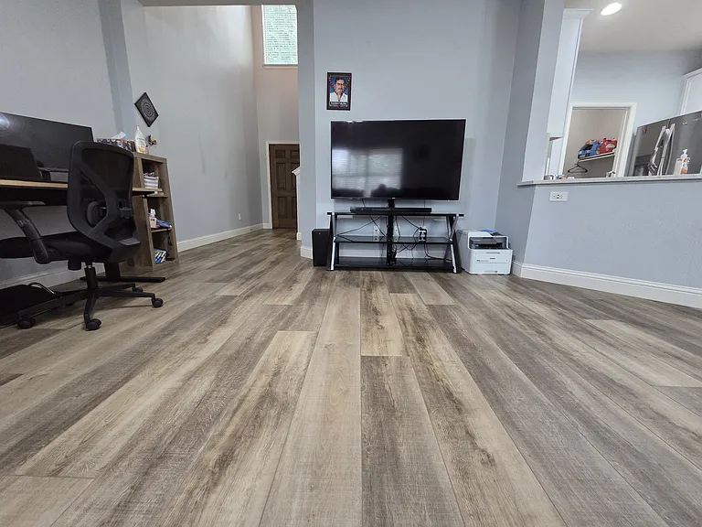8739 Bigelow Dr — Photo 6