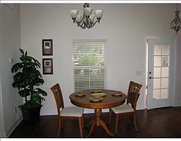 5th image of 13244 Chipout Ln