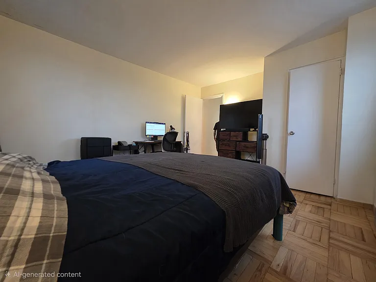 6515 Boulevard East #10C — Photo 16
