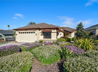 1103 Rose Ct, Grover Beach, CA 93433